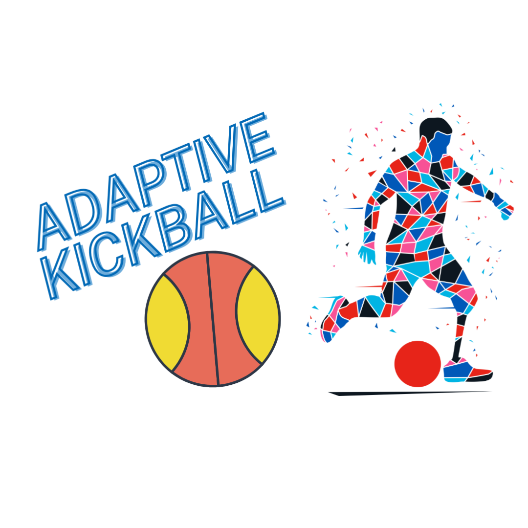 adaptive kickball mobile image