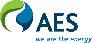 AES Global Insurance