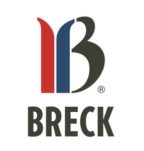 Breck