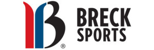 Breck Sports