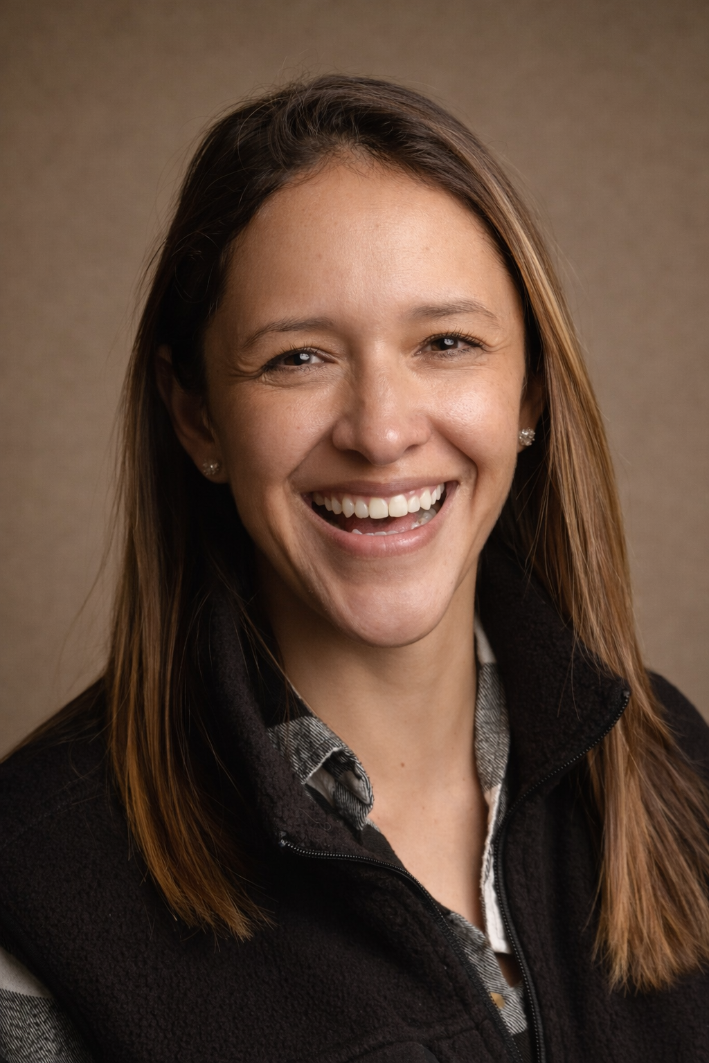 Huayra Gomez-Garcia Hassan