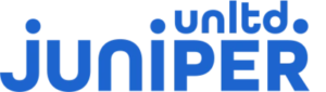 Juniper logo