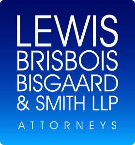 Lewis Brisbois, Bisgaard & Smith