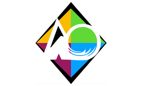 AOEC logo