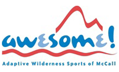 AWeSOMe logo