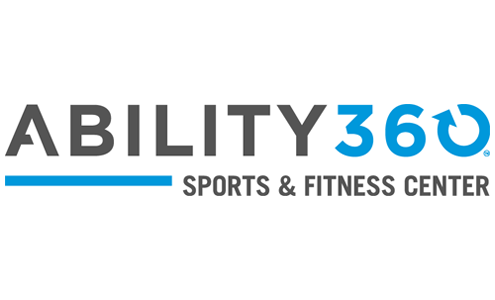 Ability360 logo
