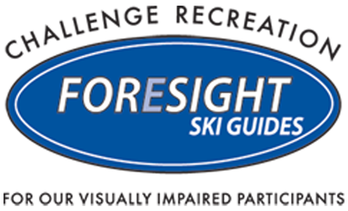 Foresight Ski Guides Inc logo