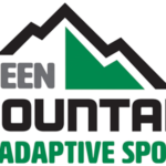 Green Mountain Adaptive Sports
