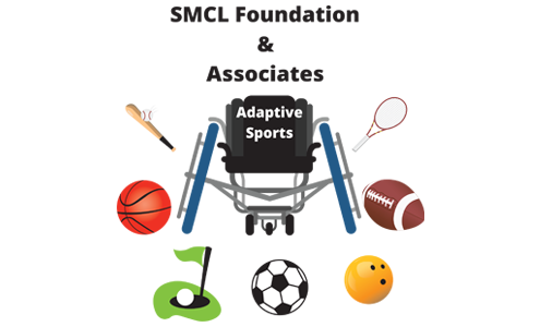 SMCL logo