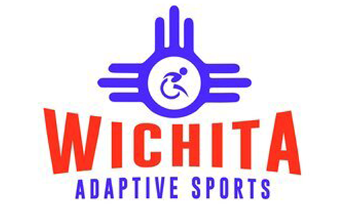 Wichita Adaptive Sports Inc logo
