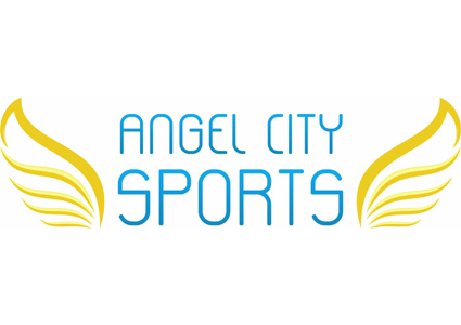 Angel City Sports logo