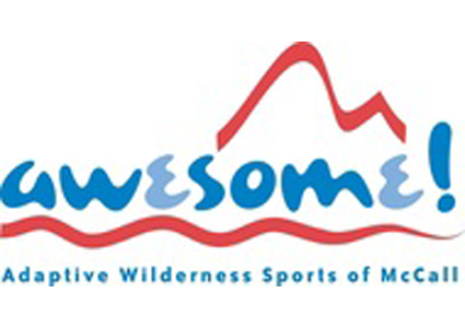 AWeSOMe logo
