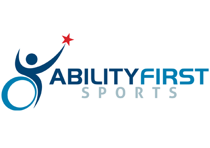 AbilityFirst Sports logo