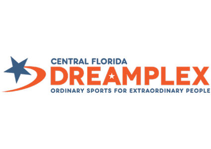 Central Florida Dreamplex, LLC logo