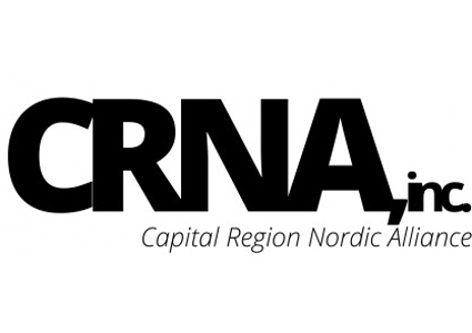 Capital Region Nordic Alliance logo