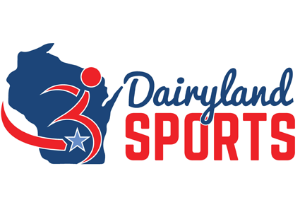 Dairyland Sports logo