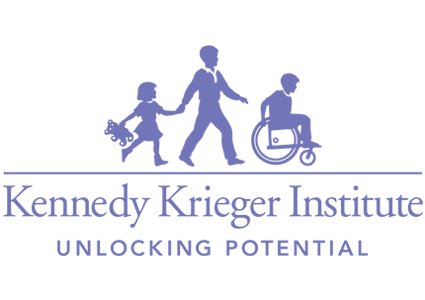 Bennett Institute Physically Challenged Sports of Kennedy Krieger logo
