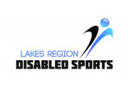 Lakes Region Disabled Sports at Gunstock, Inc. logo