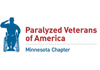 Paralyzed Veterans of America, Minnesota Chapter