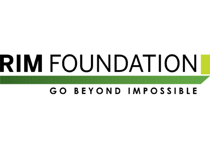 Rehabilitation Institute Of Michigan Foundation logo