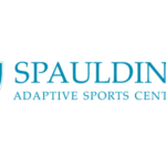 Spaulding Adaptive Sports Centers (SASC)