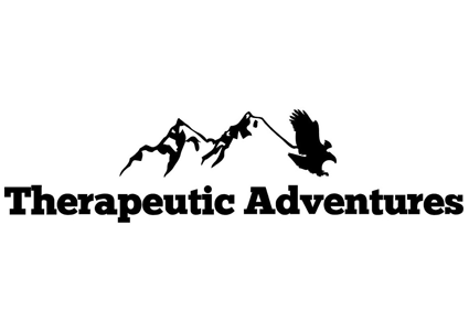 Therapeutic Adventures, Inc. logo