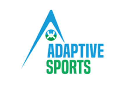 Waterville Valley Adaptive Sports logo