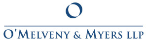 O'Melveney & Myers