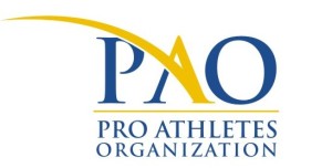 Pro Athletes Organization