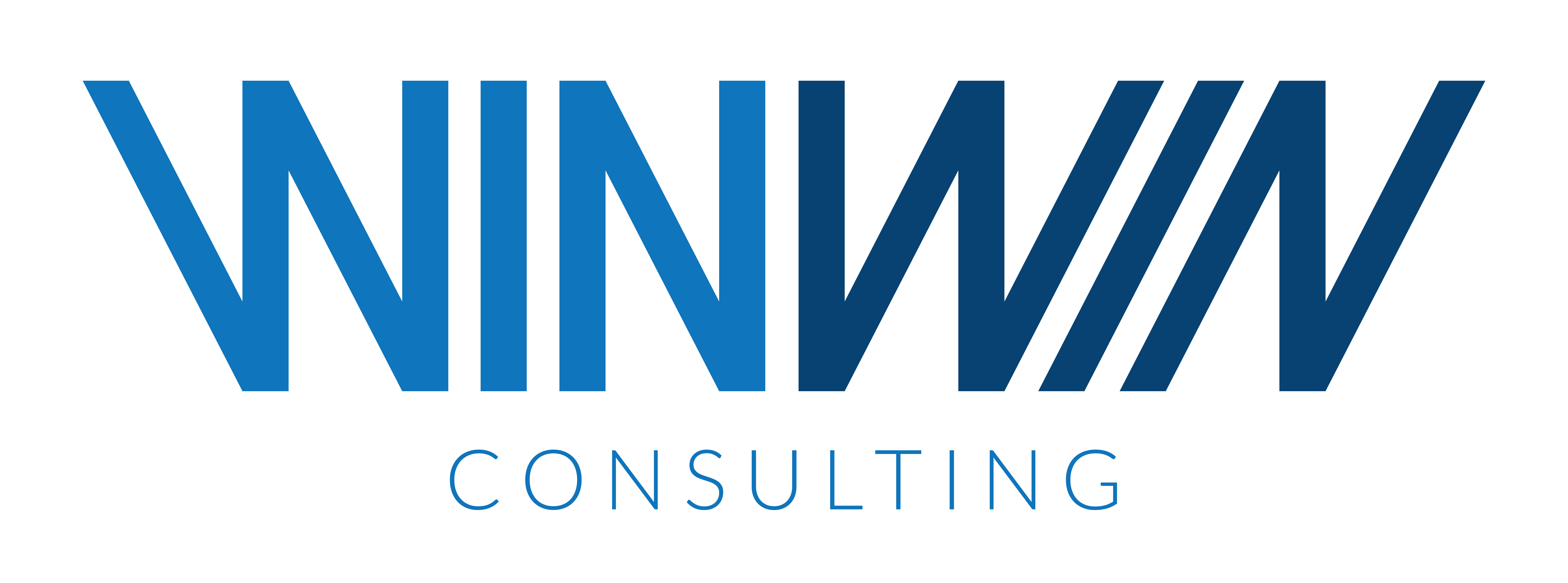 Win Win Consulting logo