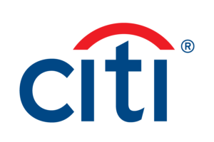 Citi logo