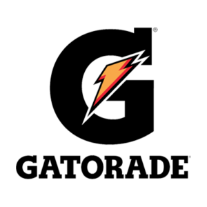 Gatorade logo