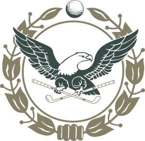 Robert Trent Jones Golf Club Foundation