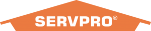 Servpro logo