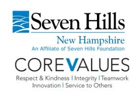 seven hills logo