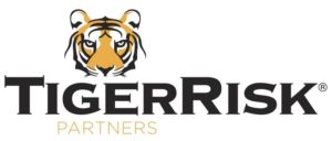 Tiger Risk Partners logo