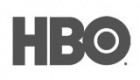 HBO Disabled Sports