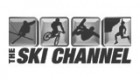 The Ski Channel
