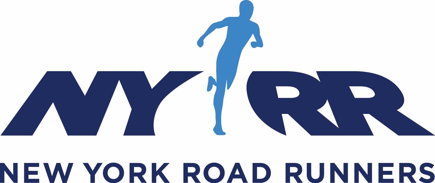New York Road Runners logo