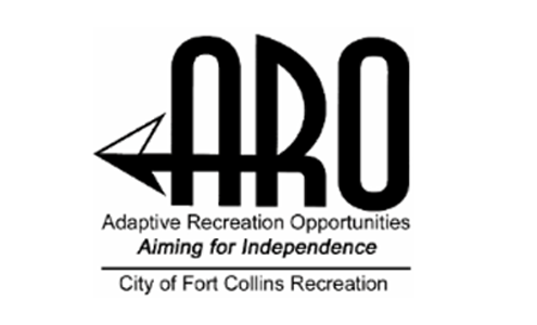 Fort Collins ARO logo