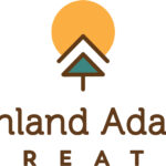 Northland Adaptive Recreation