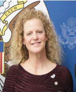 Beth Fox_2003_Contributor_Winter Adaptive Sports Hall of Fame