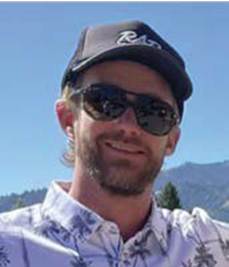 Bobby Palm_2008_Contributor_Winter Adaptive Sports Hall of Fame