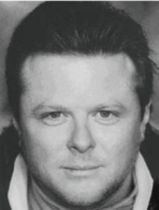 Doug-Keil_2003_Competition_Winter Adaptive Sports Hall of Fame