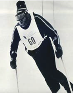 Doug Pringle_1997_Competition Adaptive Sports Hall of Fame