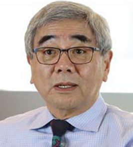 Dr. Frank Chang M.D._2001_Contributor_Winter Adaptive Sports Hall of Fame