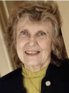 Gwen Allard_2001_Contributor_Winter Adaptive Sports Hall of Fame