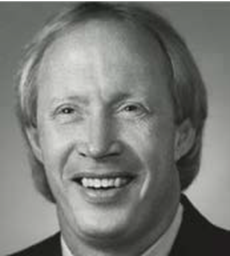 Jack Benedick_1996_Competition Adaptive Sports Hall of Fame