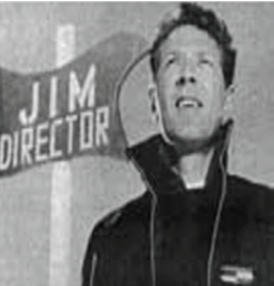 Jim Winthers_1996_Recreation Adaptive Sports Hall of Fame