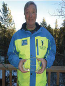 John Humbrecht_2018_Contributor_Winter_Adaptive Sports Hall of Fame